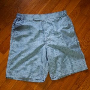 Swim trunks